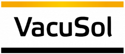logo vacusol